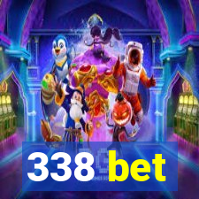 338 bet